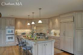 The idea of drowning or sinking islands has long existed as a way to describe future risks that small island states must confront. Like The Stove And Hood In The Corner Everything Else Too Far Apart Kitchen Remodel Trendy Kitchen Tile Kitchen Decor Apartment