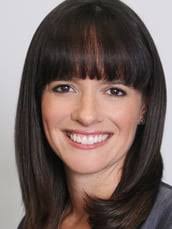 Top Rated Flushing, NY Divorce Lawyers