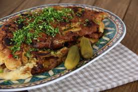 Pin Auf Palatschinken