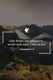 Die 101 Schonsten Bibelspruche Und Zitate Bibelverse Bibel Zitate Bibel
