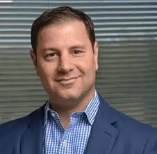 Dr. William Launder, MD, Orthopedic Surgery