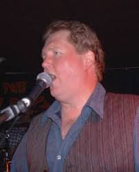 The Hudson Valley lost a phenomenal music fan and wonderful person. Ralph  “Rocky” Marchionda went to all the venues, followed several local  musicians, and requested a set list wherever he went. He