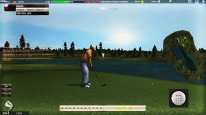 I can download it alright, but when i go to open it, it says: Free 3d Golf Online Game No Download