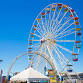 FRONTIER DAYS FESTIVAL 2025 @ Recreation Park