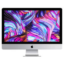 Mac Futureworld Sri Lanka