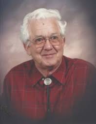 Obituary information for John Donald Jaques