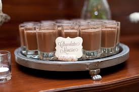 As you look around for 10 year anniversary gifts, you're going to discover that there are a variety of options; 40th Wedding Anniversary Party Ideas
