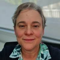 40+ "Macvean" profiles