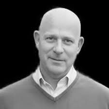 The Trillion Dollar Problem: Why Employee Engagement Matters eBook : Hays, Clive,  Newton, Charlene , Hays, Neil: Amazon.in: Kindle Store