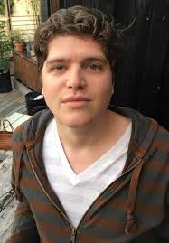 Students and Coauthors — Thoughts about Thoughts