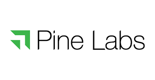 Maybe you would like to learn more about one of these? Pine Labs Launches Buy Now Pay Later In Malaysia Business Wire