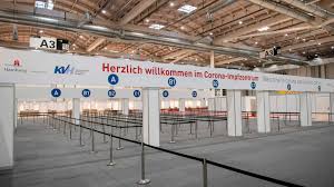 The mrna technology platform is similar to a computer operating system, the company admits. A European Official Reveals A Secret The U S Is Paying More For Coronavirus Vaccines The New York Times