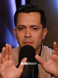 David Diga Hernandez A Prayer Against Demonic Attack