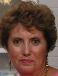 Penny Jamison's Instagram, Twitter & Facebook