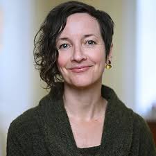 Seniors — Our Team — Maverick Psychotherapy Group