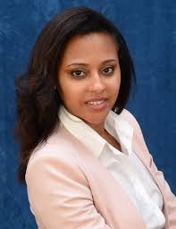 Wee Abraham Joins Long & Foster's Annandale, Virginia, Office