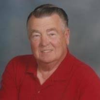 Obituary information for Camron Bruce Johnson