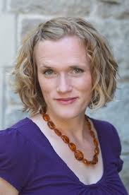 Faculty at the New England Suzuki Institute