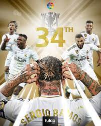 Support us by sharing the content, upvoting wallpapers on the page or sending your own background. Real Madrid La Liga Champions 2020 Wallpapers Hd Windows Wallpapers