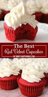 Resep red velvet cake harvest. 900 Resep Cake Ideas In 2021 Resep Cake Cake Cake Recipes