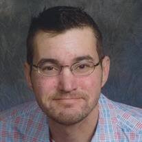 Andrew "Andy" Paul Fox Obituary