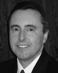 Physical Therapy Practice