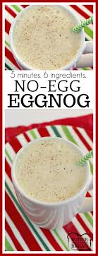 Pin On Lovely Dessert Recipes