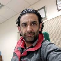 30+ "Carmelo Camacho" profiles