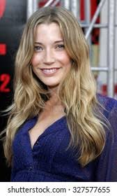 97 Bes Sara Bes Sara Royalty-Free Images, Stock Photos & Pictures