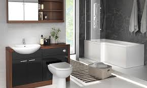 • very small ensuite bathroom designs, small ensuite bathroom decorating ideas, ensuite bathroom designs for small spaces, ensuite bathroom designs for small spaces australia small bathroom remodel time lapse converting a half bath to full bath. Top 10 Ensuite Bathroom Ideas For Your Bathroom Bathroom City