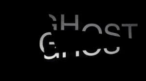 Let it run once (and only once) or. He Ghosted Gifs Get The Best Gif On Giphy