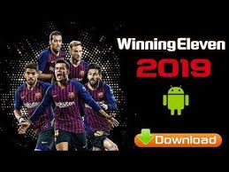Free Download All Android Premium Latest Apk Mod Game Apps Apk With Data File Free Direct Download Android Hv Android Mobile Games Offline Games Download Games