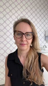 What can I do for YOU? What questions do you have? What struggles have you  faces? How can I help? My mission is to get evidence informed infant  feeding information to the masses. So let me know what ...