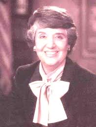 The Sacramento Voter