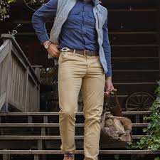 La Matera Rugged And Sophisticated Polo Belts Restocked Today Facebook