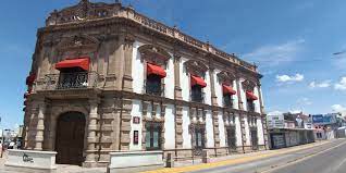 Estos Son Dos Restaurantes Que Debes Visitar En Chihuahua National Geographic En Espanol