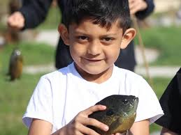 One more reason to join us for the Gala