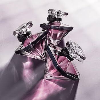 mejores colonias mujer Lancôme - La Nuit Trésor 