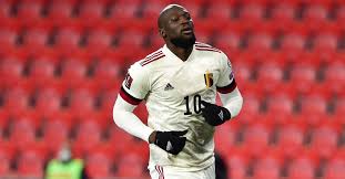 Avec beefoot suivez l'actualité du foot belgique , le mercato , le calendrier , le classement et les résultats des matchs du pays belgique ! 5wjjqnfnbftyom