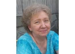 Clara Mae Bullock Obituary (2025)