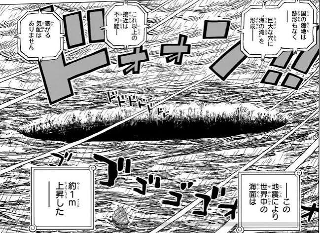 루루시아 왕국 - 나무위키