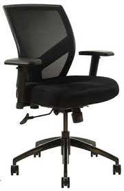 Conference Room Office Chairs Voc J510 Viper Office Chair Sales Repair Kitchen Chair Cushions Chair Luxury Office Chairs