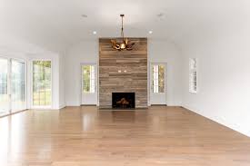 Pin On Fireplaces