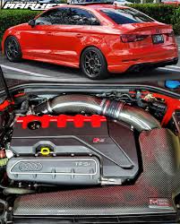 Image result for Catalunya Red 2018 Audi