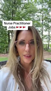 Paula Nurse Practitioner