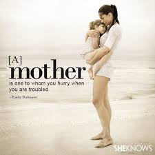  Words For Mom Mothers Day Quotes Mothers Love Mother Quotes