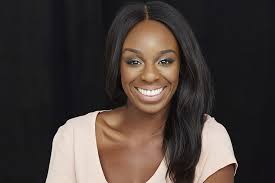 Valves Schachzug: Half-Life: Alyx