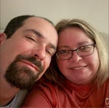 Is Imperial barbershop a good place?