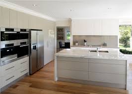 pin von anne riglar auf kitchen