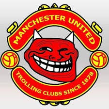 Sofascore's rating system assigns each player a specific rating based on numerous data factors. Man Utd Trolls Mantrollsutd Twitter